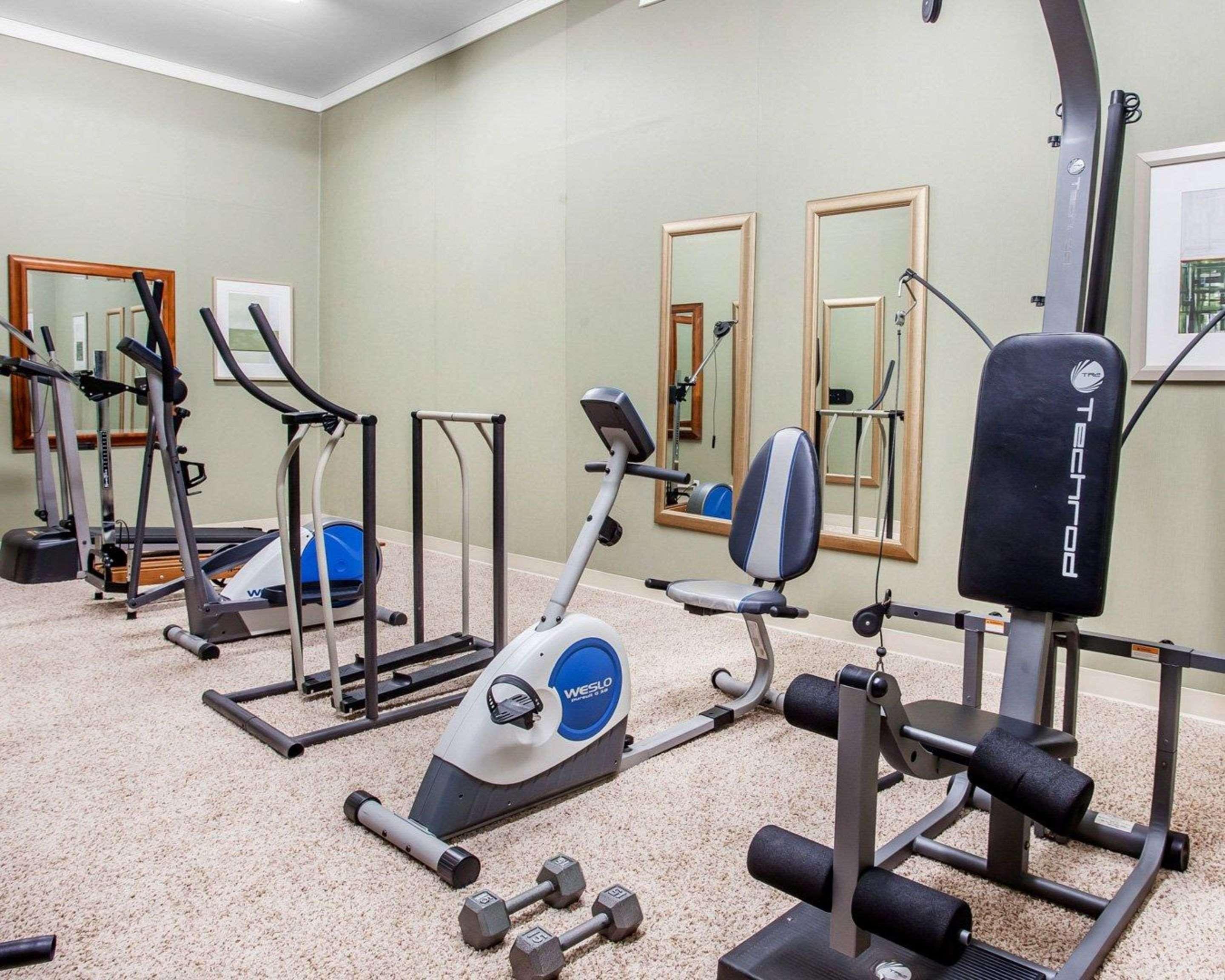 Quality Inn & Suites Okanogan - Omak Екстер'єр фото